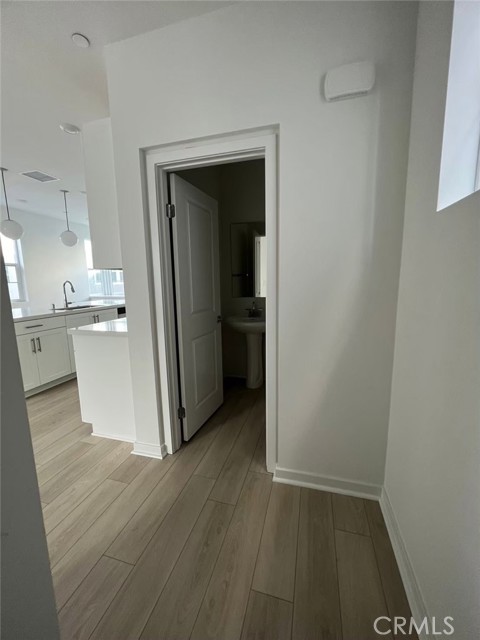 Detail Gallery Image 14 of 53 For 4490 S Bryant Paseo, Ontario,  CA 91762 - 4 Beds | 3/1 Baths