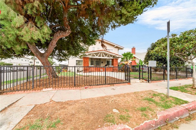 1417 3rd Avenue photo 8