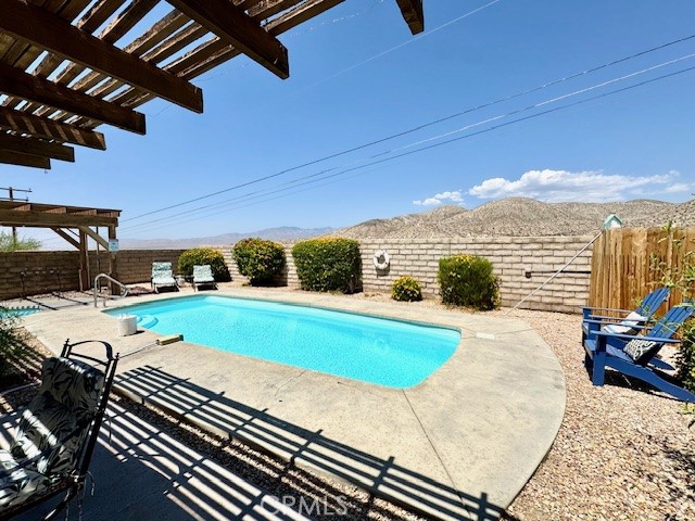 MLS #CV25177676 image #47