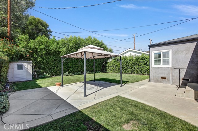 425 North Griffith Park photo 33