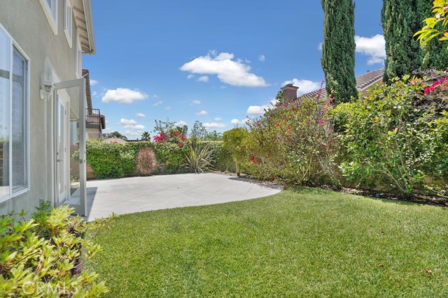 Detail Gallery Image 23 of 35 For 27585 Rosebud Way, Laguna Niguel,  CA 92677 - 5 Beds | 3 Baths