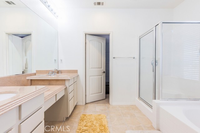 Detail Gallery Image 26 of 58 For 20413 Janzer Ct, Newhall,  CA 91350 - 5 Beds | 3 Baths