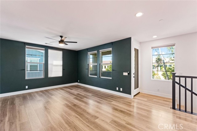 Detail Gallery Image 5 of 29 For 147 Jaripol Cir, Rancho Mission Viejo,  CA 92694 - 2 Beds | 2/1 Baths