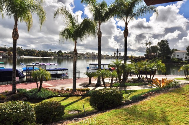 Detail Gallery Image 28 of 32 For 22342 Estallens #42,  Mission Viejo,  CA 92692 - 3 Beds | 2/1 Baths