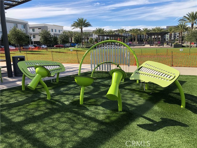 1899 S Union Street, Anaheim CA: https://media.crmls.org/medias/3147409e-a2b9-49a4-bf5b-cb139fad5e9a.jpg