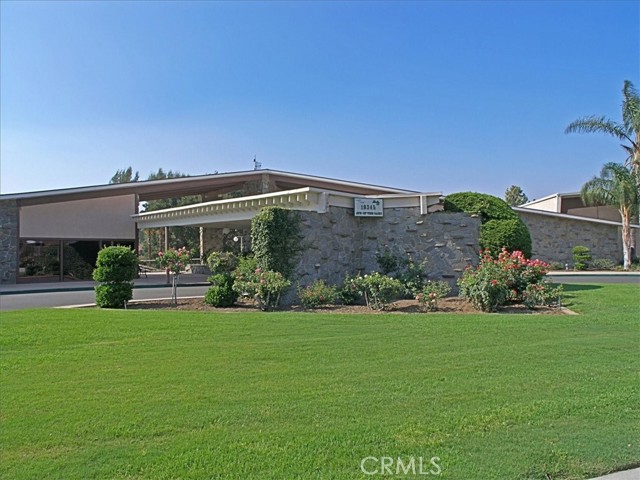 Detail Gallery Image 26 of 34 For 19380 Anzel Cir, Newhall,  CA 91321 - 2 Beds | 2 Baths