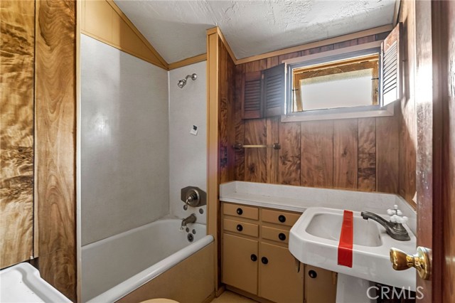 Detail Gallery Image 31 of 52 For 2823 State Highway 49, Mariposa,  CA 95338 - 4 Beds | 3 Baths