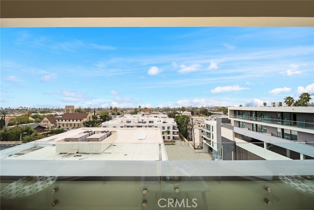 Detail Gallery Image 26 of 39 For 388 Cordova St #509,  Pasadena,  CA 91101 - 2 Beds | 2/1 Baths