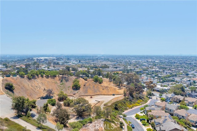Detail Gallery Image 28 of 32 For 2101 Stanley Ave., Signal Hill,  CA 90755 - – Beds | – Baths