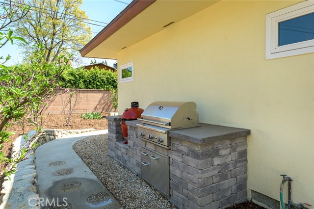 Detail Gallery Image 60 of 66 For 1466 Tulane, Claremont,  CA 91711 - 4 Beds | 2/1 Baths