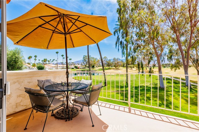 Detail Gallery Image 22 of 37 For 133 Villa Ct, Palm Desert,  CA 92211 - 2 Beds | 2 Baths
