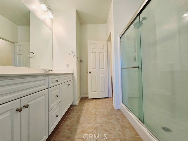2892 Cedar Lane, Pomona CA: https://media.crmls.org/medias/314775ae-1932-4377-9dd1-b04b0a1e108e.jpg