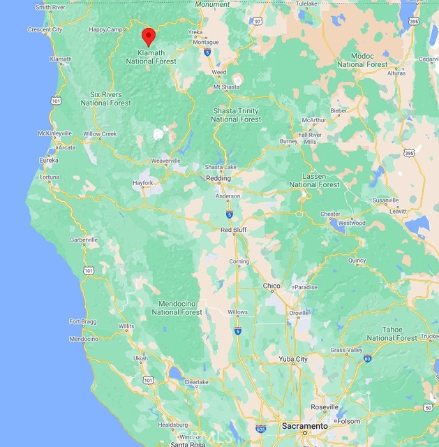 Detail Gallery Image 5 of 16 For 0 Scott River Rd, Fort Jones,  CA 96032 - – Beds | – Baths