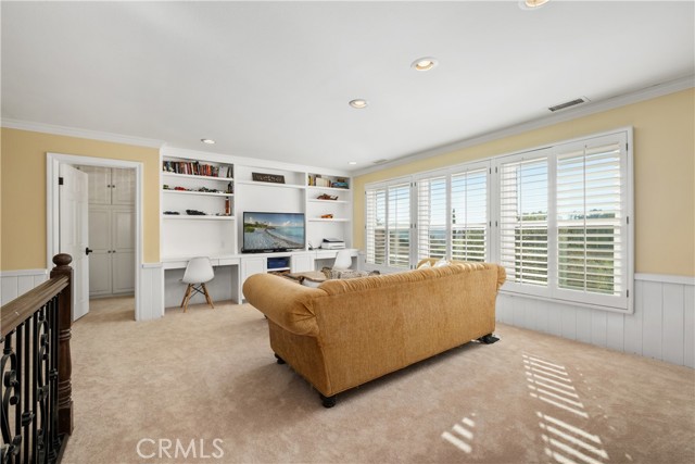 Detail Gallery Image 15 of 33 For 27422 Silver Creek Dr, San Juan Capistrano,  CA 92675 - 4 Beds | 3/1 Baths