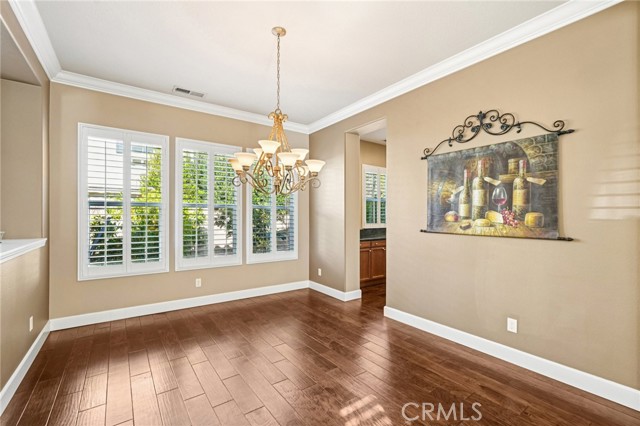 Detail Gallery Image 7 of 44 For 4442 Treasure Valley, Claremont,  CA 91711 - 4 Beds | 4 Baths