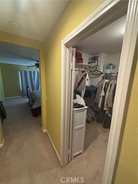 Detail Gallery Image 41 of 65 For 1064 Queen Annes Ln, Beaumont,  CA 92223 - 4 Beds | 2/1 Baths