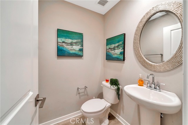 Detail Gallery Image 16 of 35 For 290 Alienta Ln, Rancho Mission Viejo,  CA 92694 - 2 Beds | 2/1 Baths