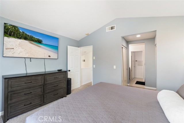 Detail Gallery Image 25 of 41 For 844 Pathfinder, Corona,  CA 92878 - 3 Beds | 2/1 Baths