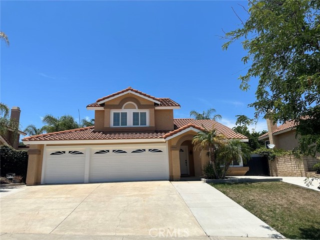 MLS# OC23124396