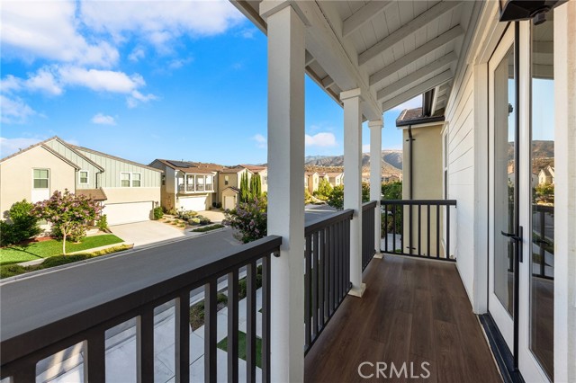 Detail Gallery Image 44 of 68 For 4118 Pompia Way, Corona,  CA 92883 - 4 Beds | 3 Baths
