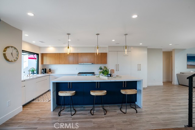 Detail Gallery Image 3 of 49 For 23655 Tampico, Dana Point,  CA 92629 - 4 Beds | 3/1 Baths