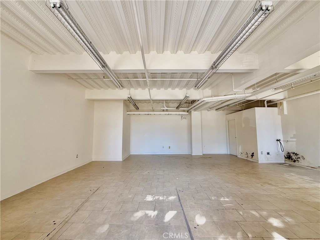 MLS #SR25258313 image #1