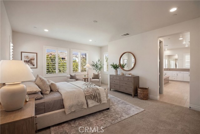 Detail Gallery Image 33 of 52 For 1999 Aliso Peak, Lake Forest,  CA 92610 - 5 Beds | 4/1 Baths