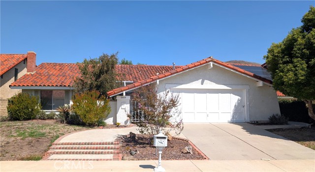 28859 Michelle DR
