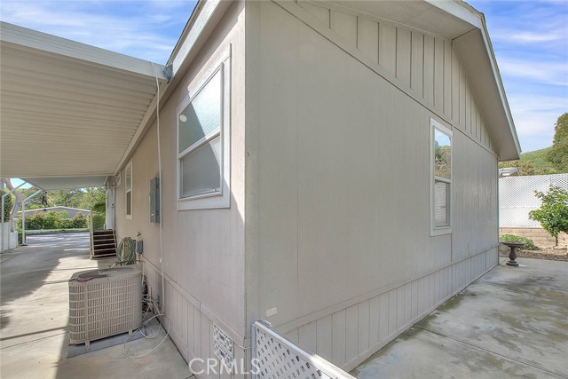 Detail Gallery Image 49 of 75 For 1850 Fairway Dr #61,  Chino Hills,  CA 91709 - 3 Beds | 2 Baths