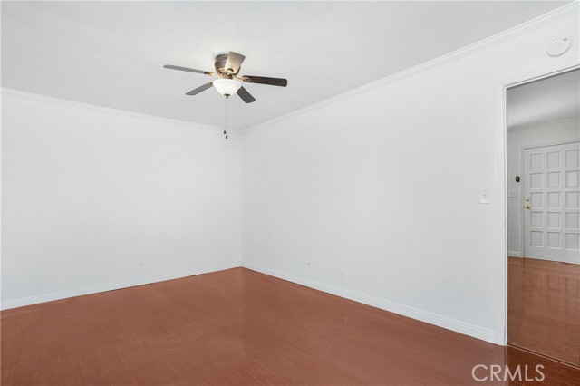 Detail Gallery Image 8 of 19 For 34102 Amber Lantern, Dana Point,  CA 92629 - 1 Beds | 1 Baths