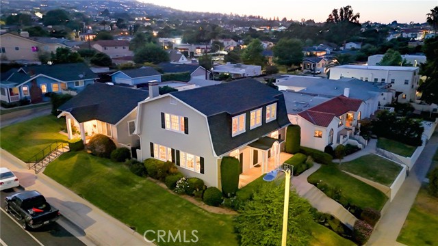 1239 S Patton Avenue, San Pedro CA: https://media.crmls.org/medias/31480244-efbf-401b-95a5-266616448dc1.jpg