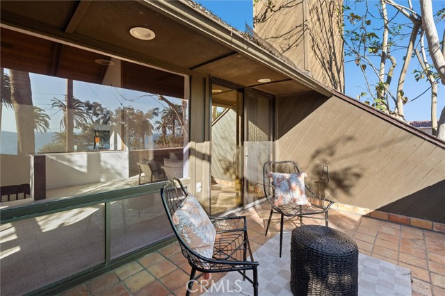 Detail Gallery Image 16 of 59 For 3740 Barbara, San Pedro,  CA 90731 - 2 Beds | 2/1 Baths