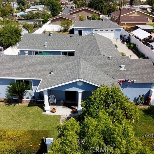 5272 N Clydebank Ave, Azusa, CA 91702