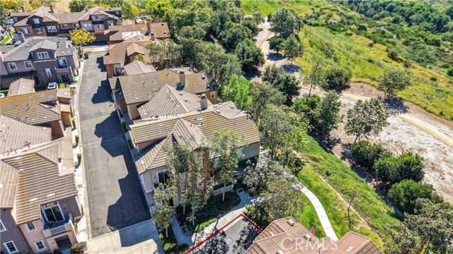 Detail Gallery Image 55 of 61 For 35 Garrison Loop, Ladera Ranch,  CA 92694 - 3 Beds | 2/1 Baths