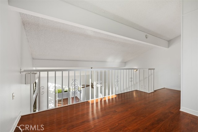 Detail Gallery Image 10 of 27 For 842 Ronda Sevilla #B,  Laguna Woods,  CA 92637 - 2 Beds | 2 Baths