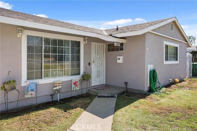 Image 3 for 1027 Bluecrest St, Corona, CA 92882