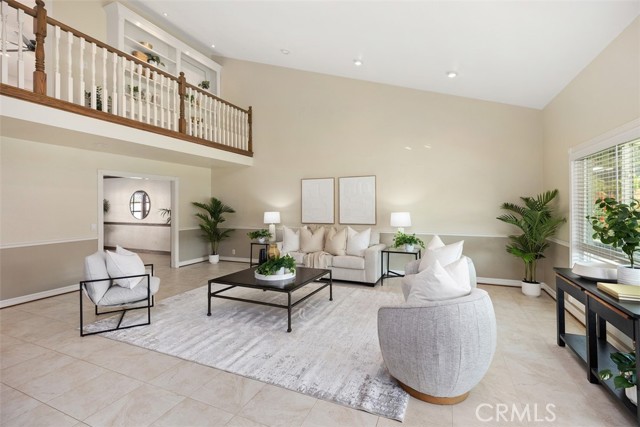 Detail Gallery Image 2 of 46 For 33575 via De Agua, San Juan Capistrano,  CA 92675 - 4 Beds | 3 Baths