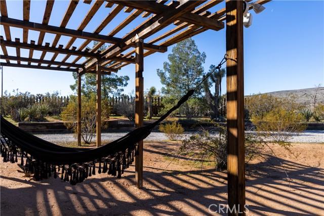 Detail Gallery Image 20 of 47 For 3353 Sage, Yucca Valley,  CA 92284 - 3 Beds | 2 Baths