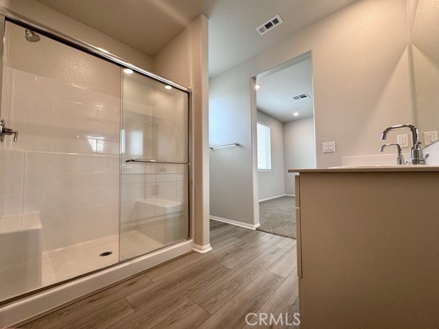 Detail Gallery Image 32 of 44 For 19401 Brush Creek Ave, Lake Elsinore,  CA 92532 - 4 Beds | 3 Baths