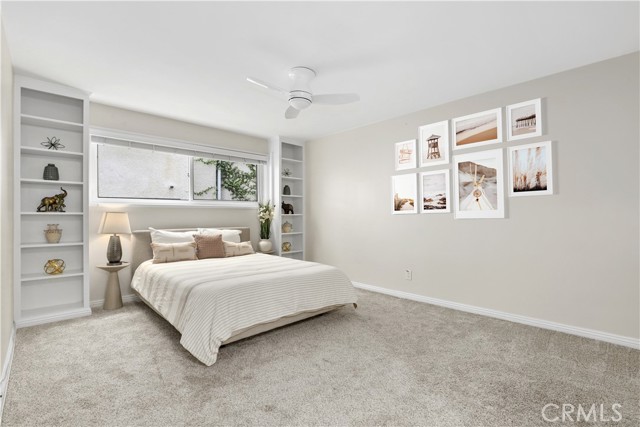 930 3rd Street, Santa Monica CA: https://media.crmls.org/medias/3148546c-9930-4f79-a1d5-d60608038c33.jpg