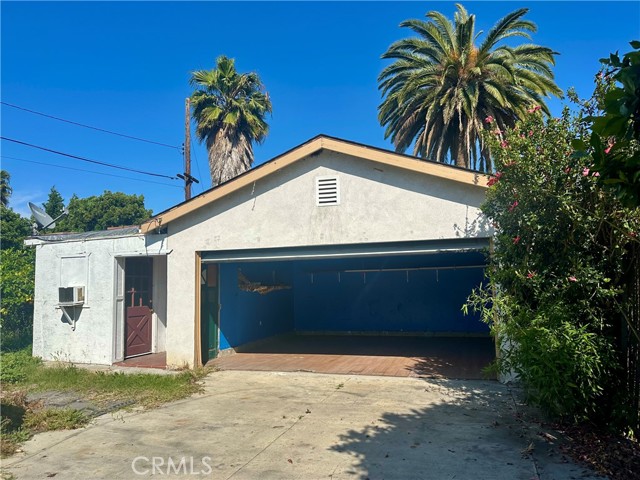 Detail Gallery Image 28 of 39 For 13608 Yukon Ave, Hawthorne,  CA 90250 - 5 Beds | 3 Baths