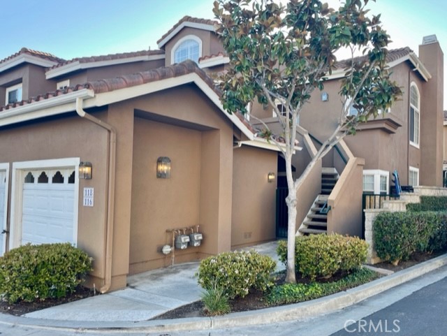 Detail Gallery Image 7 of 21 For 118 Gauguin, Aliso Viejo,  CA 92656 - 2 Beds | 2 Baths