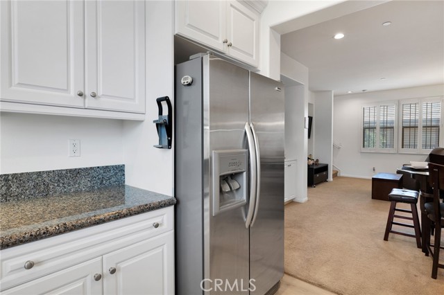 Detail Gallery Image 18 of 52 For 3262 S Westmont Ln #8,  Ontario,  CA 91761 - 2 Beds | 2 Baths