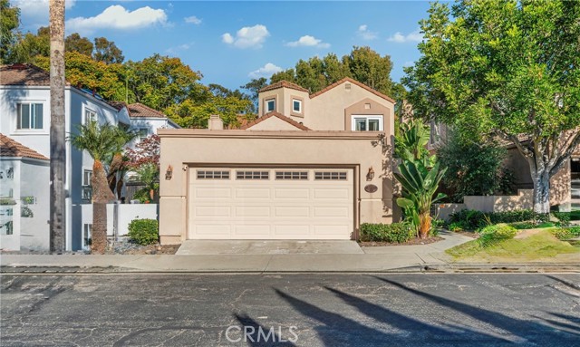 Detail Gallery Image 2 of 38 For 73 Calle Sol, San Clemente,  CA 92672 - 3 Beds | 3 Baths