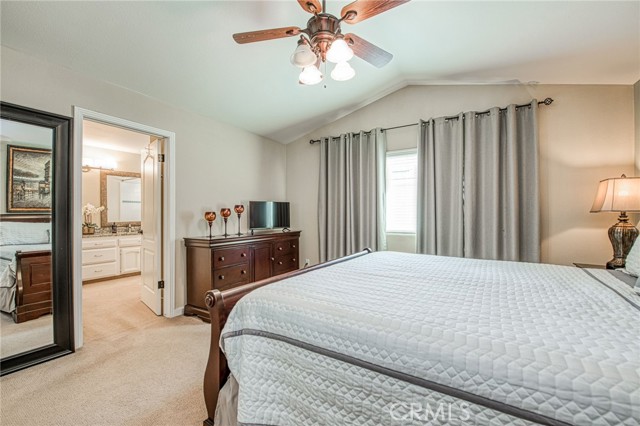 Detail Gallery Image 28 of 34 For 10668 Lighthouse Dr, Fresno,  CA 93730 - 3 Beds | 3 Baths