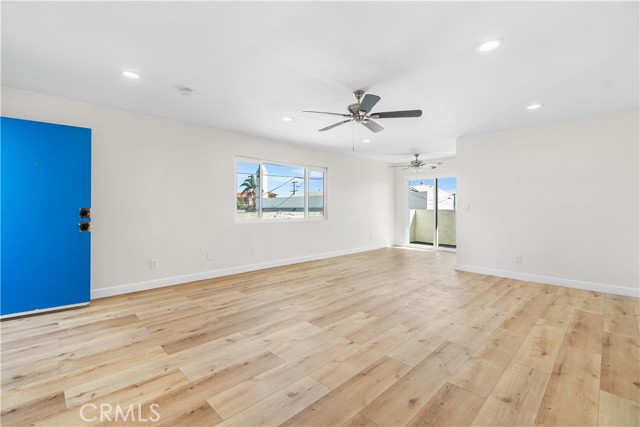 Detail Gallery Image 5 of 18 For 523 W 12th #4,  San Pedro,  CA 90731 - 10 Beds | 10 Baths