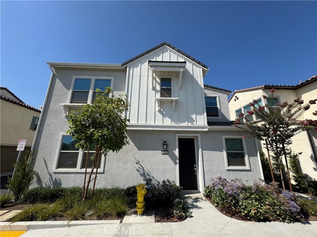 Detail Gallery Image 1 of 25 For 1653 Rosewell Rd, West Covina,  CA 91791 - 4 Beds | 3 Baths