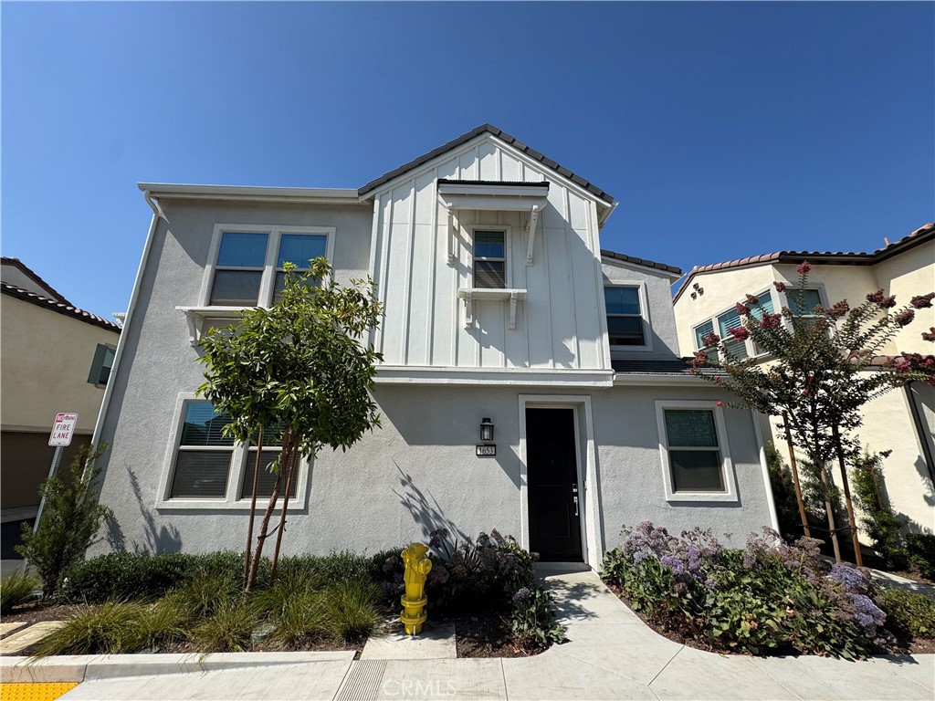 1653 Rosewell Road