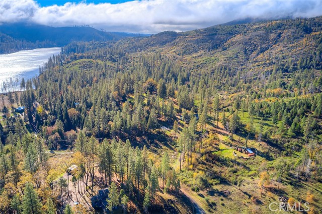 Detail Gallery Image 48 of 50 For 13159 Mullen, Oroville,  CA 95965 - 3 Beds | 2/1 Baths