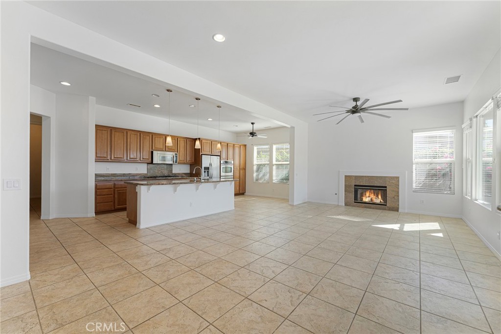 MLS #SR25231987 image #18